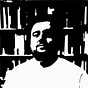 Starik Pollock's avatar
