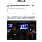 波士頓書評 Boston Review of Books 