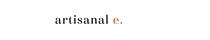 artisanal e