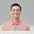 Matt Willis's avatar