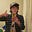 Sawyer's avatar