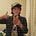 Sawyer's avatar