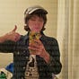 Sawyer's avatar
