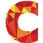 Culture Northumberland's avatar