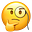 SK's avatar