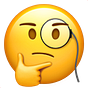 SK's avatar