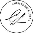 Christopher Leese's avatar