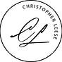 Christopher Leese's avatar
