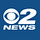 X avatar for @KUTV2News