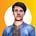 Halim’s Newsletter
