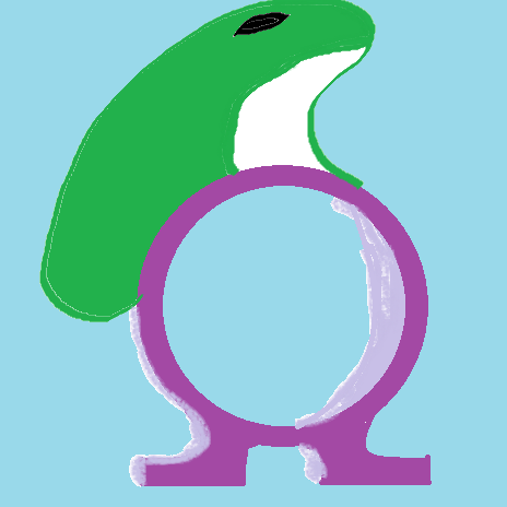 LARP Ingression Protocol