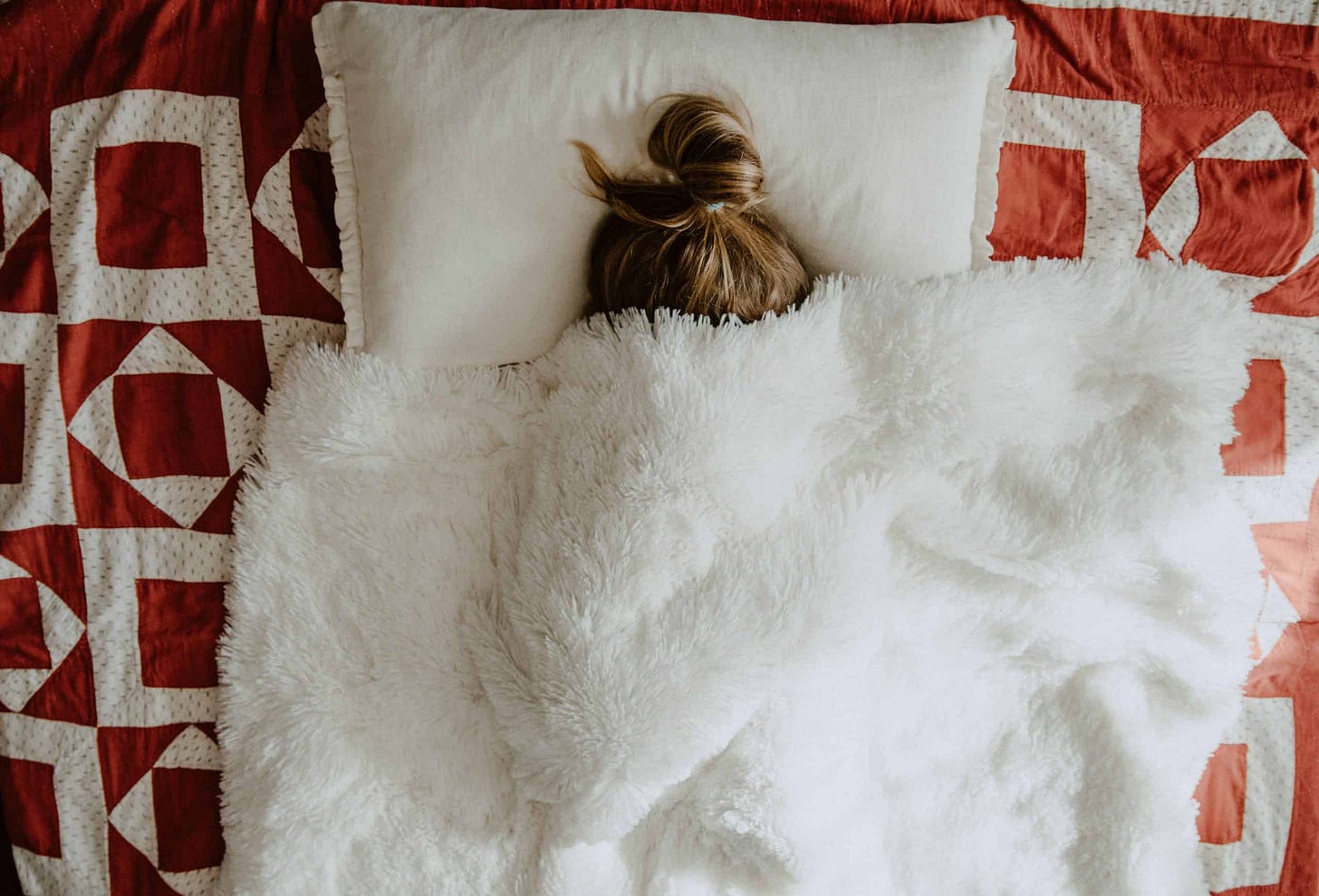 BEST herbs for cold and flu - Simply Kristy Lynn BEST herbs for cold and flu - Simply Kristy Lynn