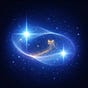 Waking the Stars's avatar