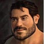 Jack Molmud's avatar
