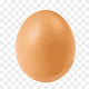 The Lazy Eggineer