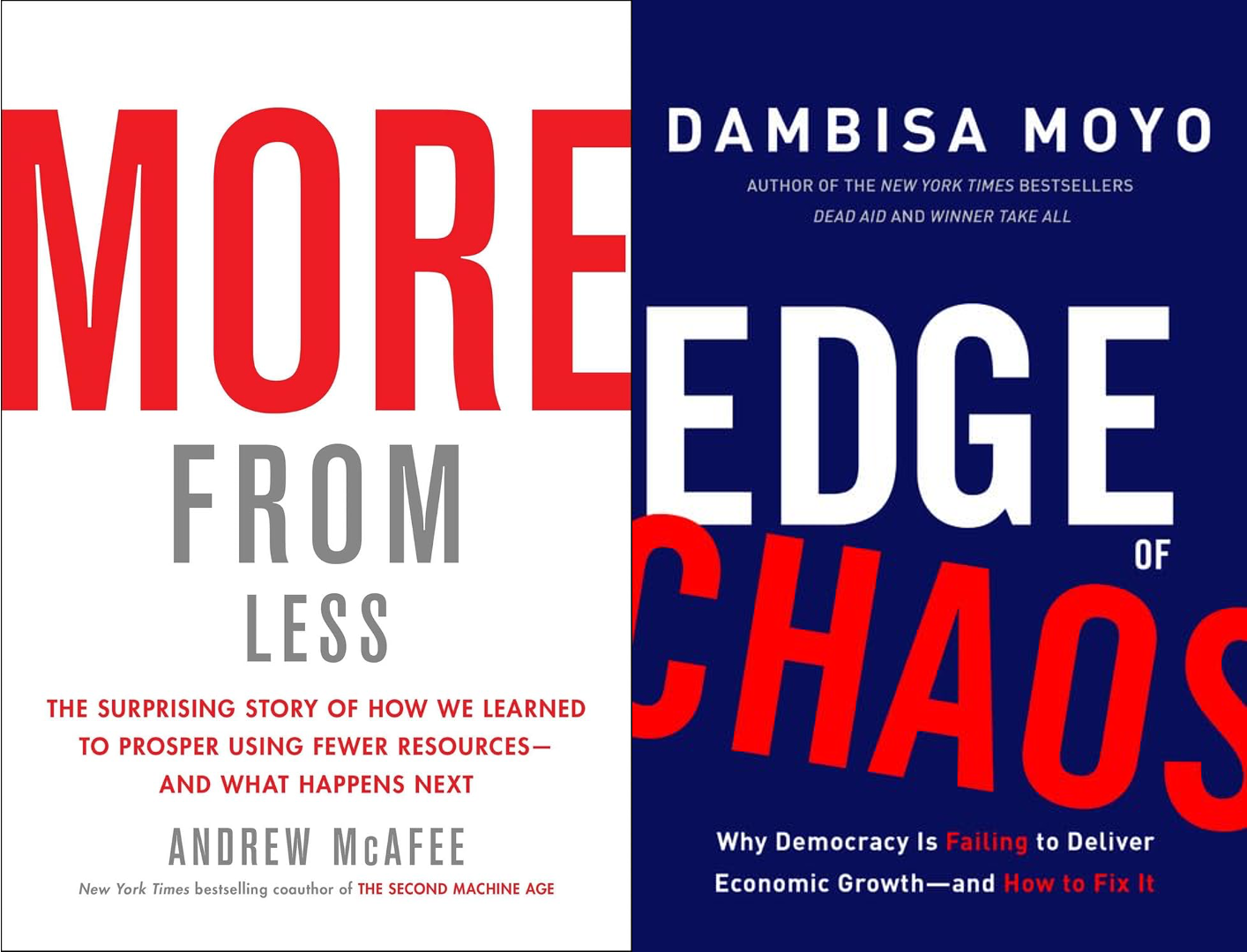 A book cover with red and blue text

AI-generated content may be incorrect.