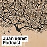 Juan Benet Podcast