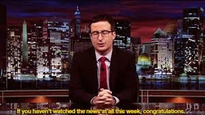 John Oliver | Know Your Meme John Oliver | Know Your Meme