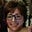Christine Samoles's avatar