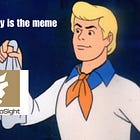 From the Makers of Fusus (literally): Meet "LeoSight" | Mayor's MOU Resurrects Rejected Surveillance Tools Under New Branding