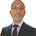 Rwango Kadafi's avatar