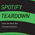 Spotify 是什么？