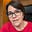 Helen Mosimann-Kogan's avatar