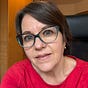 Helen Mosimann-Kogan's avatar