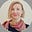 Anna(AB) Sutton's avatar