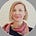 Anna(AB) Sutton's avatar
