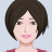 Courtney Zhan's avatar