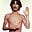Meryo's avatar