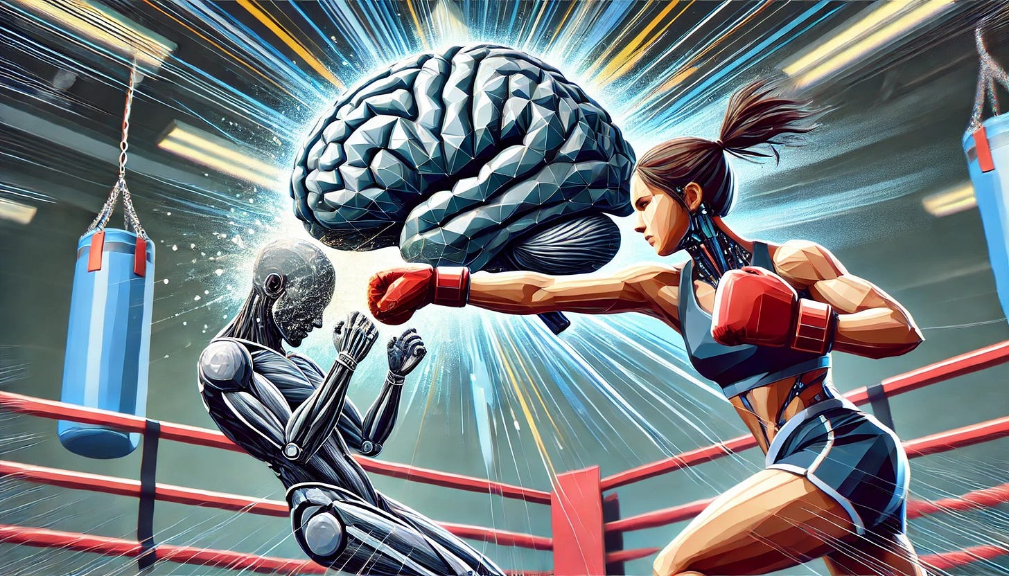 https://i0.wp.com/www.emsi.me/wp-content/uploads/2024/06/very-big-mind-delivering-a-powerful-punch-in-a-boxing-ring.webp?fit=1792%2C1024&ssl=1