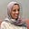 Yumna's avatar