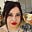 Kianna Triniere's avatar