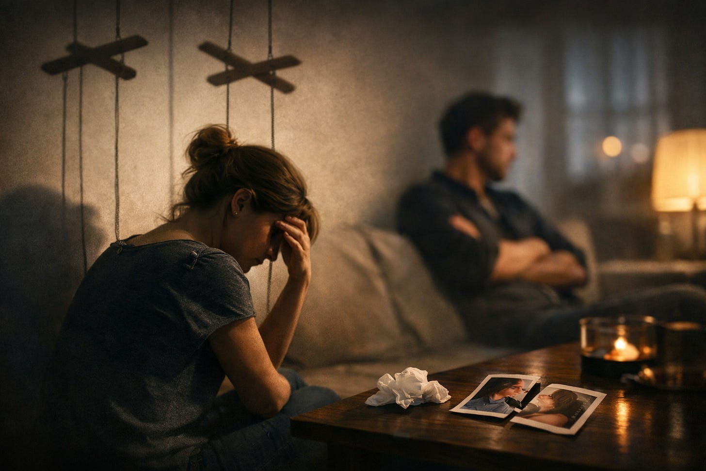 Emotionale Erpressung erkennen im Alltag: Lerne die subtilen Manipulationstechniken in Beziehungen, Familie und Job zu durchschauen und dich zu schützen. Emotionale Erpressung erkennen im Alltag: Lerne die subtilen Manipulationstechniken in Beziehungen, Familie und Job zu durchschauen und dich zu schützen.