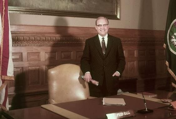 TV, The Triple Play, and the Man from Dodge - Kansas Story - Humanities Kansas TV, The Triple Play, and the Man from Dodge - Kansas Story - Humanities Kansas