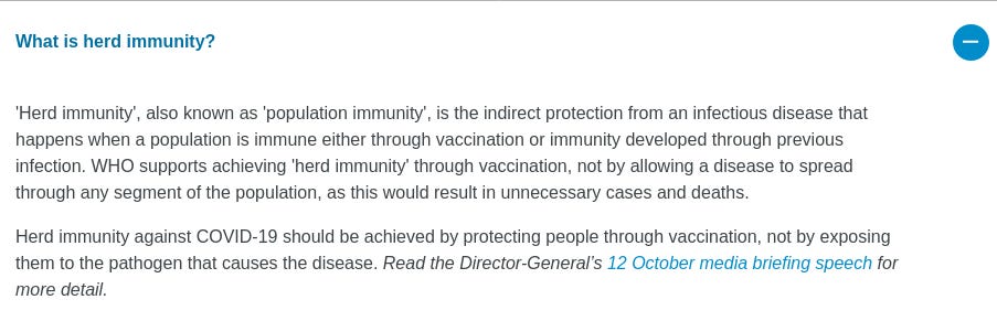 This image has an empty alt attribute; its file name is image-9.png