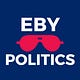 Eby Politics