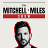 Mitchell Miles