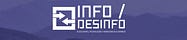 Info / Desinfo #UELATAM