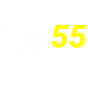 Win555 help's avatar