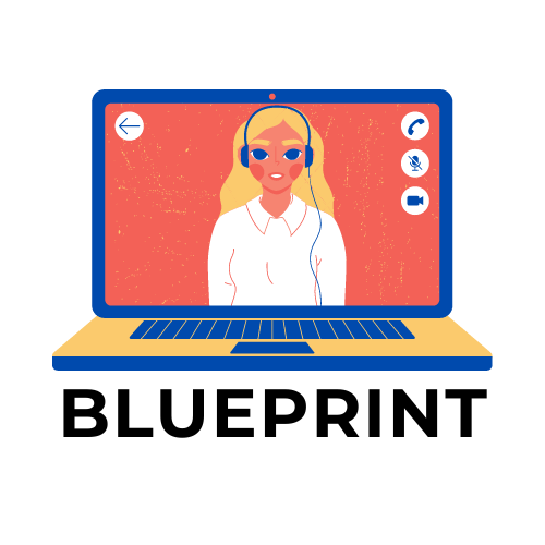 Substack profile picture for @consultation
