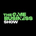 Logo for The Game Business Show