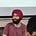 Pavit Singh's avatar