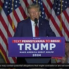 New York Times Calls A Fascist A Fascist. Sort Of.