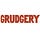 Grudgery