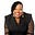 Audria Richmond®'s avatar