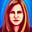 Brie Ransom's avatar