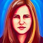 Brie Ransom's avatar